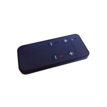 Control remoto para chimeneas y estufas pellets Punto Fuoco