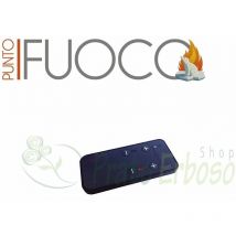 Freepoint - Control remoto para estufas de Fuego Punto de
