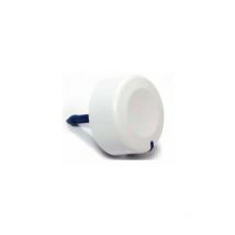 Timer Dryer Whirlpool 481241458306