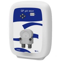 Productos Qp - Regolatore pH automatico qp bright ph
