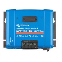 Controlador de carga SmartSolar mppt 150/85-MC4 VE.Can