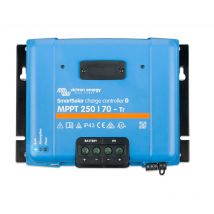 Controlador de carga SmartSolar 250/70-Tr VE.Can