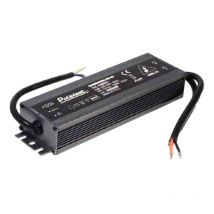 Poliplast - Controlador de la fuente de alimentación nos puede ofrecer y asesorar para tiras de led de 100W 24V IP67 400890-24