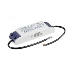 Lucibel - STD004 Controlador led 30W 700mA precableado