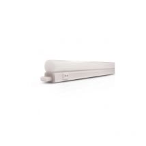 Miidex Lighting - Tira led T5 de paso AC220/240V 9W 900lm 150° 580mm - Blanco natural 4000K