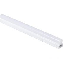 Controlador led Tipo T5 12W 920lm (70W) IP20 870mm - blanco natural 4000K