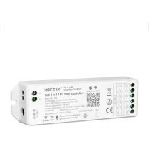 Mi Light - Controlador Tiras Led 5in1 12v/24v 15amax 2,4ghz Wl5