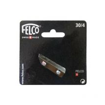 Controlama Felco 30 30/ 4