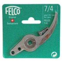 Controlama forbice pota 7 8 Felco