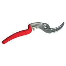 Controlama Forbice Pota Ergonomic Castellari Ergo6