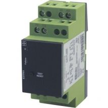 Tele - Contrôle de température n/a E3TF01 1341600