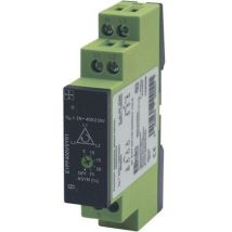Contrôle de tension triphasée E1PF400VSY01 – 1340300 – Composant électronique – Type de composant électronique, Tension électrique, Intensité courant 