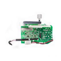 Kitchenaid - Contrôle de vitesse du mélangeur pour mixeur W11188058