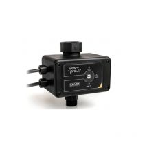 Régulateur de pression électronique DAB smart press wg 1,5 Press Control Contrôleur automatique de marche / arrêt Pressostat