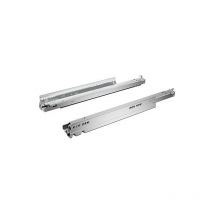 Controles de 10 kg 350 mm EB21 set