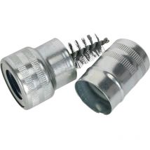 Kunzer - contrôleur de batterie 7BPB01