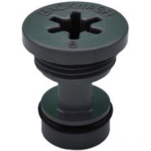 Contrôleur De Débit Pour Mise à L'égout N°8