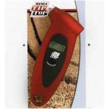 Controleur de pression digital