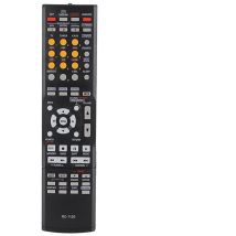 Feiyue - Contrôleur de récepteur av compatible avec la télécommande ir RC-1120/AVR-391 sans pile