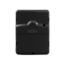Programmateur d'arrosage SMART-IS4 Bluetooth et Wifi Solem lectrique, 4 zones d'arrosage