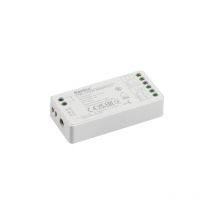 Contrôleur led 12/24V mono/cct