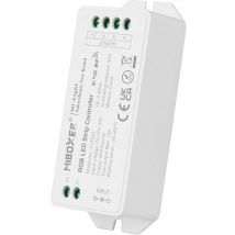 Controleur led rgb DC12-24V 6A/Ch rf 2,4G / Alexa / Google Asisstant 043