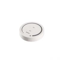 Contrôleur pour bandeaux LED CONTROLLER MONO