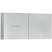 Contrôleur Pour Lecteur Srel 3 - Simons Voss Technologies