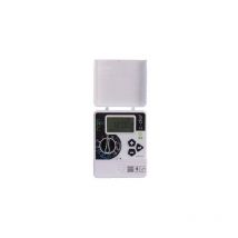 Centralina irrigazione c-dial interno Rain