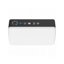 Konyks - Accessoires maison connectée Controleur Wi-Fi radiateur electrique a fil Pilote