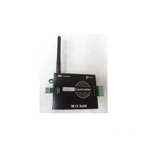 Contrôleur wifi pour ruban led rgb et lampes basse tension 5-24V dc puissance 100W distance 20m max