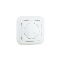 Controller da incasso 20 - 300 W avorio Electro Dh 36.530/REG/M 8430552113453