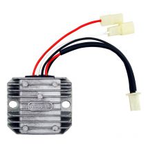 Controller Generatori