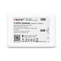 Mi Light - Controller Mi-Light Wifi per smartphone