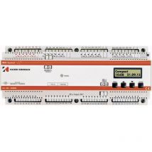 Kaiser Nienhaus - Controller multiplo 338000