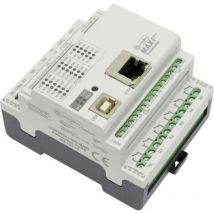 Maxi Automation pure 100-101-10 Module de commande 24 v/dc S034941 - Controllino