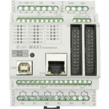 Module de commande Controllino MAXI Automation 100-101-00 24 V S034911