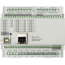 Controllino - mega pure 100-200-10 Module de commande S034961