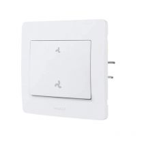 Controllo cmv Diam2 bianco