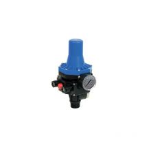 Controlpump fmc 15 1,5kW