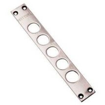 Contropiastra 94240F Mottura