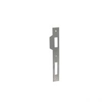 AGB - contropiastra b.quadro x patent 592