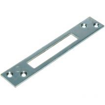 Contropiastra per serr.sicur.art.0054