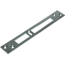 Contropiastra per serr.sicur.art.0055