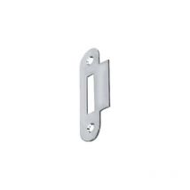 Bonaiti - contropiastra x serratura b-bitter T60