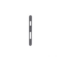 Bonaiti - contropiastra x serratura patent 040T