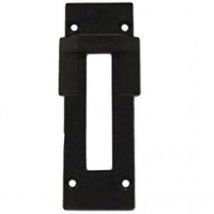 Corni/yale art.02960-04 contropiastre xfr22