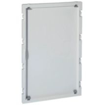 Controporta Per Quadri In Vetroresina Cp 04 ( Bocchiotti Cod. B04633 )