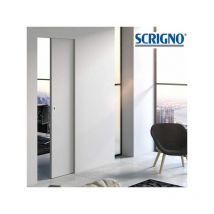 Controtelaio Scrigno essential 90x210 sp.10 intonaco