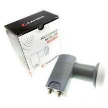 Maec - Lnb twin 0914797r13 Cahors 0914797R13